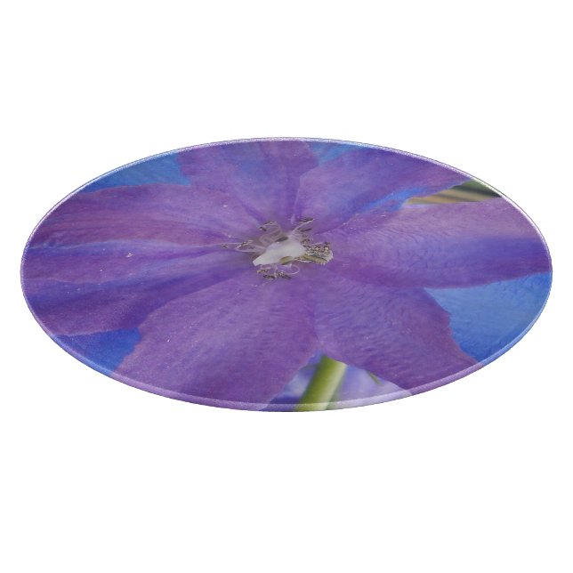 Bowen Schneidebrett (Ecke)