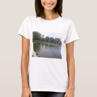 Bowering Park T-Shirt