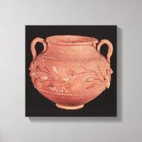 Bowl bei Coptos gefunden, Oberägypten