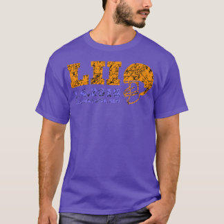 Bowl Game Design für den Wettbewerb 2018 T-Shirt