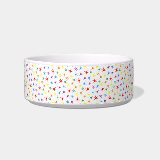 Bowl Napf (Links)