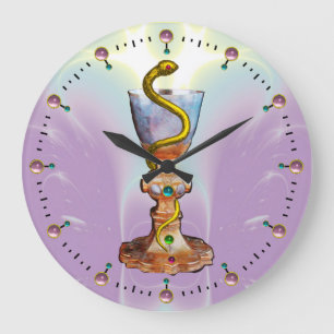 BOWL OF HYGEIA , PHARMACY GROßE WANDUHR