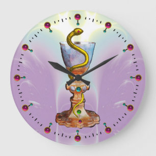 BOWL OF HYGEIA , PHARMACY GROßE WANDUHR