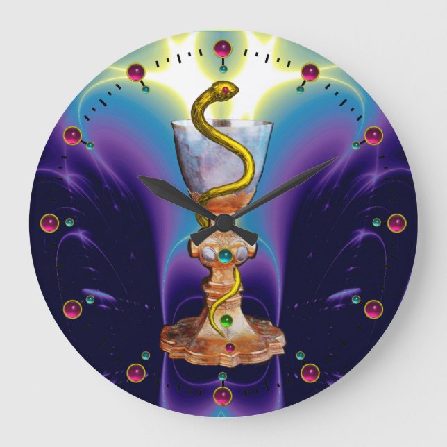 BOWL OF HYGEIA , PHARMACY GROßE WANDUHR (Vorderseite)