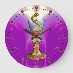 BOWL OF HYGEIA , PHARMACY GROßE WANDUHR