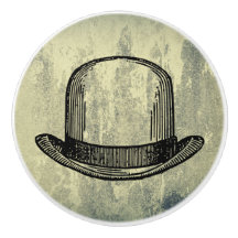 Bowler