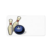 Bowling