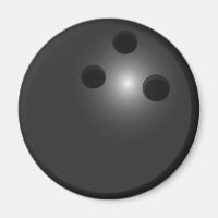 Bowling-Ball-Magnet