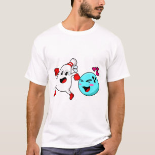 Bowling Bowling T-Shirt