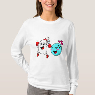 Bowling Bowling T-Shirt