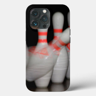 Bowling Case-Mate iPhone Hülle