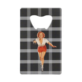 Bowling: Essen, Schlafen, Schüssel, Flaschenöffner