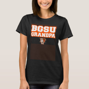 Bowling Green BGSU Falcons Opa T-Shirt
