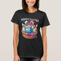 Bowling Kegel Und Pins Hasenohren Ostereier suchen