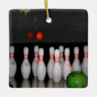 Bowling