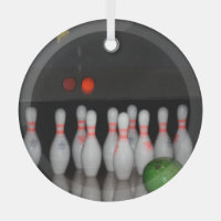 Bowling