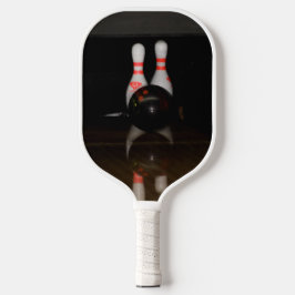 Bowling  pickleball schläger