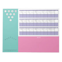 Bowling Scoreboard Diagramme und Anmerkungen | Far