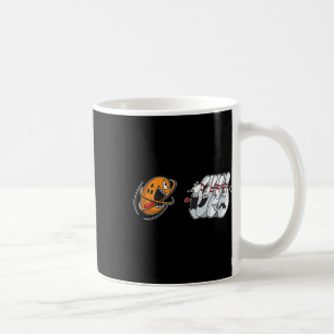 Bowling-Shirt Funny Bowler Damen Männer Mannschaft Kaffeetasse