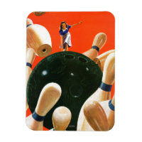 Bowling Strike