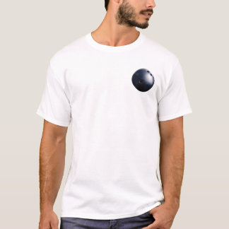 Bowling T-Shirt