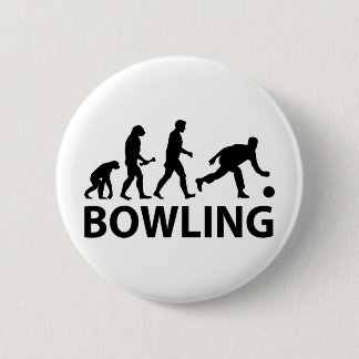Bowlings-Evolution Button