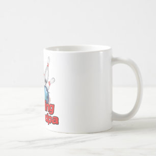 Bowlings-Großvaterstreik) .png Tasse