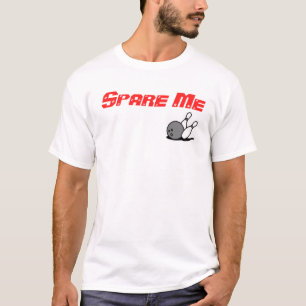 Bowlings-Team-Shirt T-Shirt