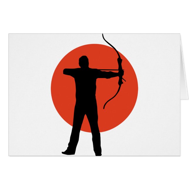 bowman (Vorderseite (Horizontal))