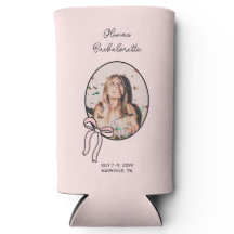 Bows & Babes Junggeselinnen-Abschied bevorzugen Cu