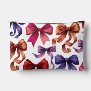 Bowtie for Dream Zubehörtasche