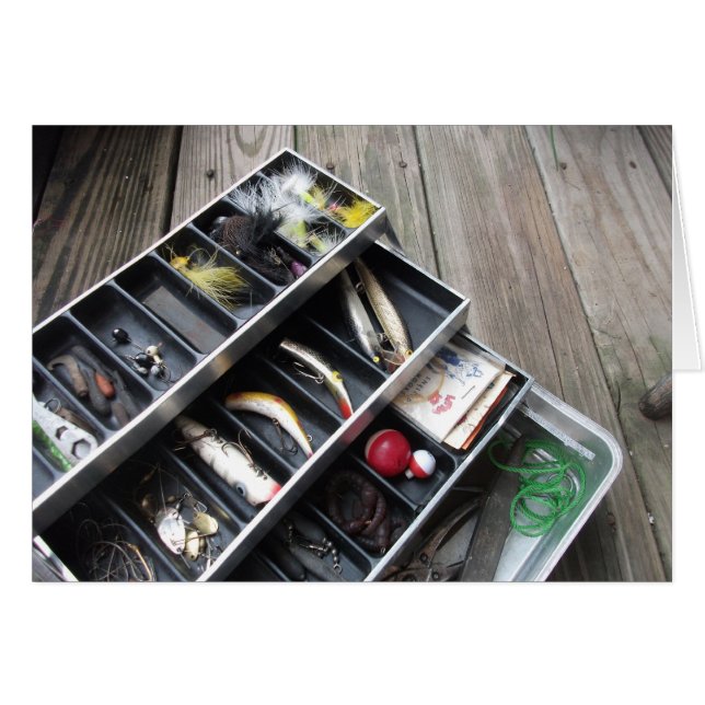 Box (Vorderseite (Horizontal))