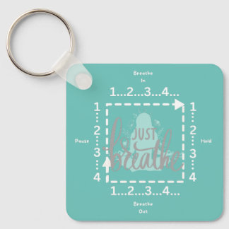 Box Erinnerung Schlüsselanhänger