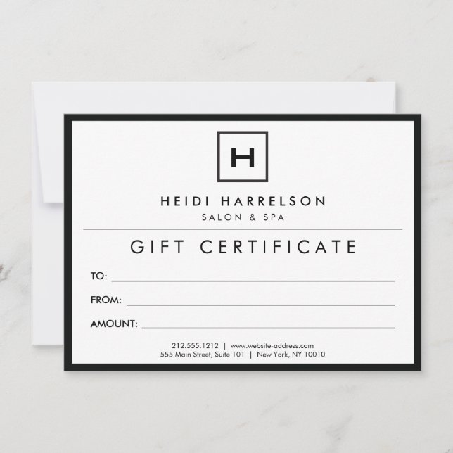 Box-Logo mit Ihrer ursprünglichen Schwarz/Weiß-Ges (Vorderseite)