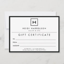 Box-Logo mit Ihrer ursprünglichen Schwarz/Weiß-Ges