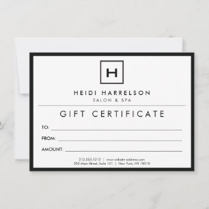 Box-Logo mit Ihrer ursprünglichen Schwarz/Weiß-Ges