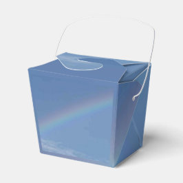 Box mit amerikanischem Feingefühl-Feingefühl Geschenkschachtel