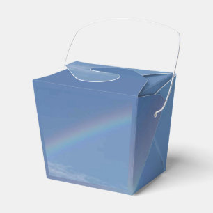 Box mit amerikanischem Feingefühl-Feingefühl Geschenkschachtel