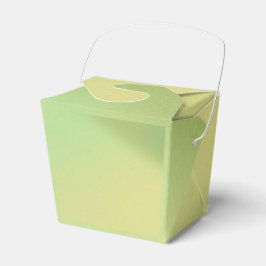 Box mit amerikanischem Feingefühl-Feingefühl Geschenkschachtel