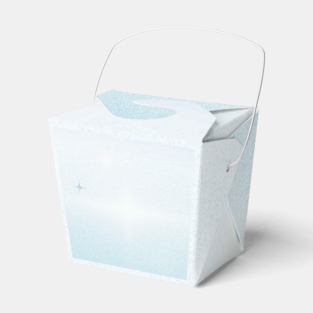 Box mit amerikanischem Feingefühl-Feingefühl Geschenkschachtel (Vorderseite)