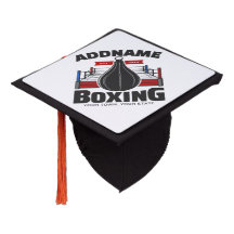 Box-Ring ADD NAME BOXER GYM-Speed-Bag
