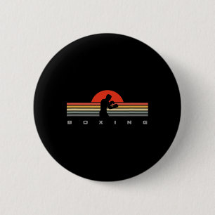 Boxbekleidung - Boxen 5 Button