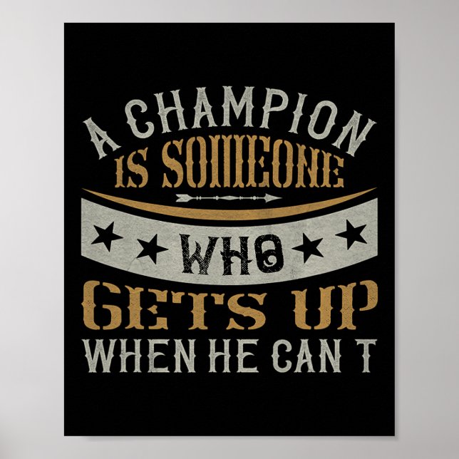 Boxboxen Poster (Vorne)