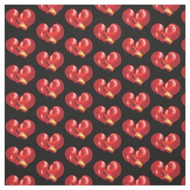 Boxdesign-Fabric Stoff (Muster)