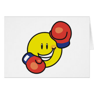 Boxen