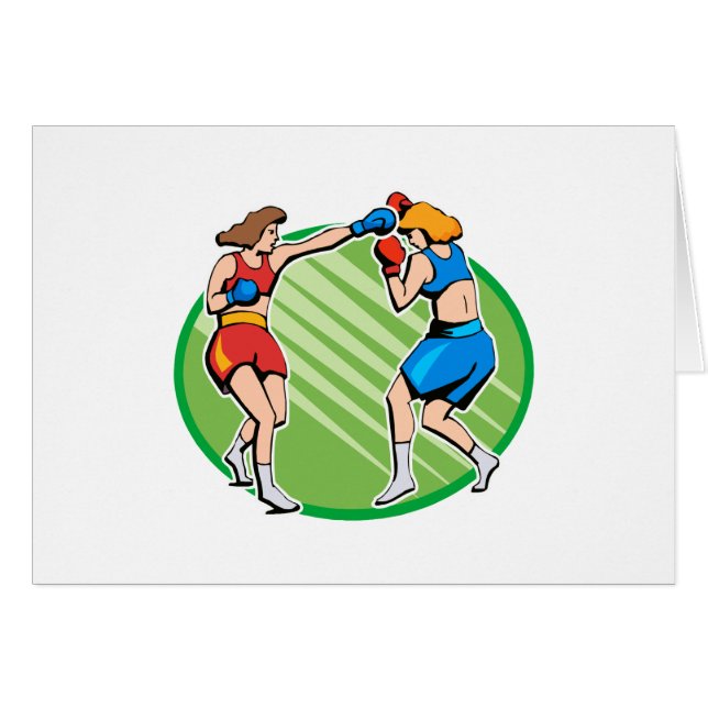 Boxen (Vorderseite (Horizontal))