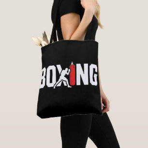 Boxen