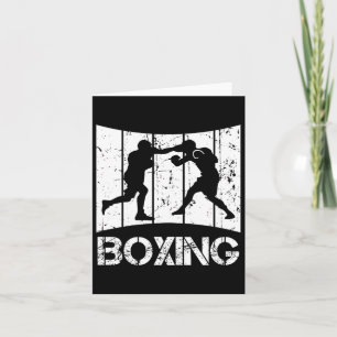 Boxen 2 karte