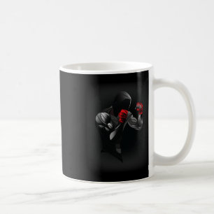 Boxen 7 kaffeetasse