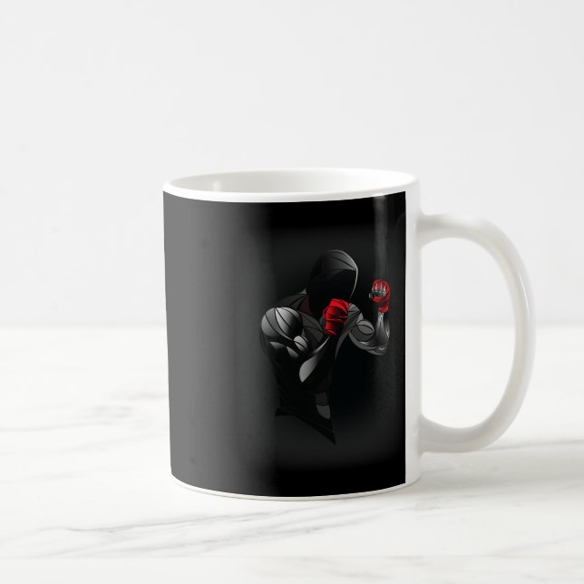 Boxen 7 kaffeetasse (Rechts)